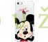 Kryt Mickey Mouse iPhone 5/5S/SE